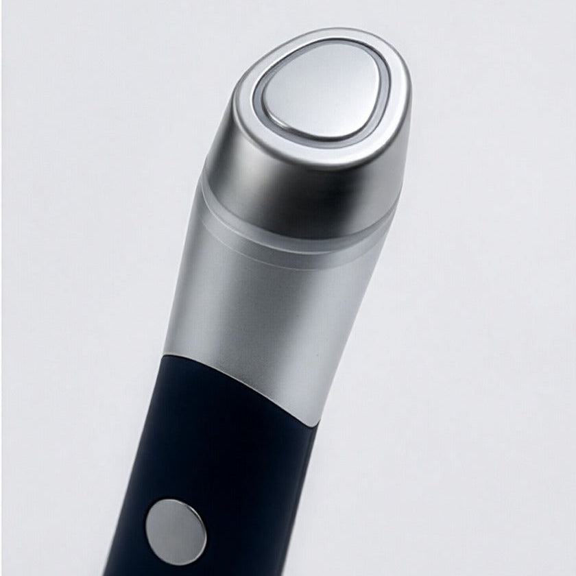 Ultrasonic Water Light Beauty