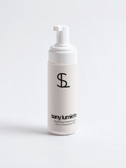 Cleansing Foam