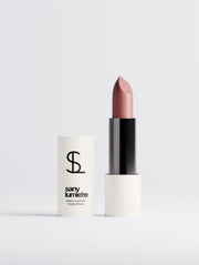 Matte Lipstick, Dusty Rose