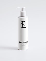 Gentle Cleansing Milk