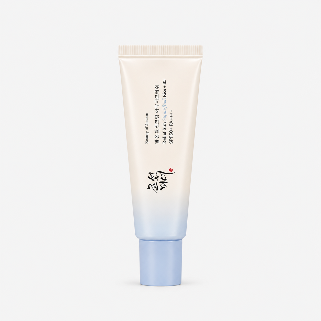 Beauty of Joseon SPF50+ AquaFresh