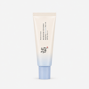 Beauty of Joseon SPF50+ AquaFresh