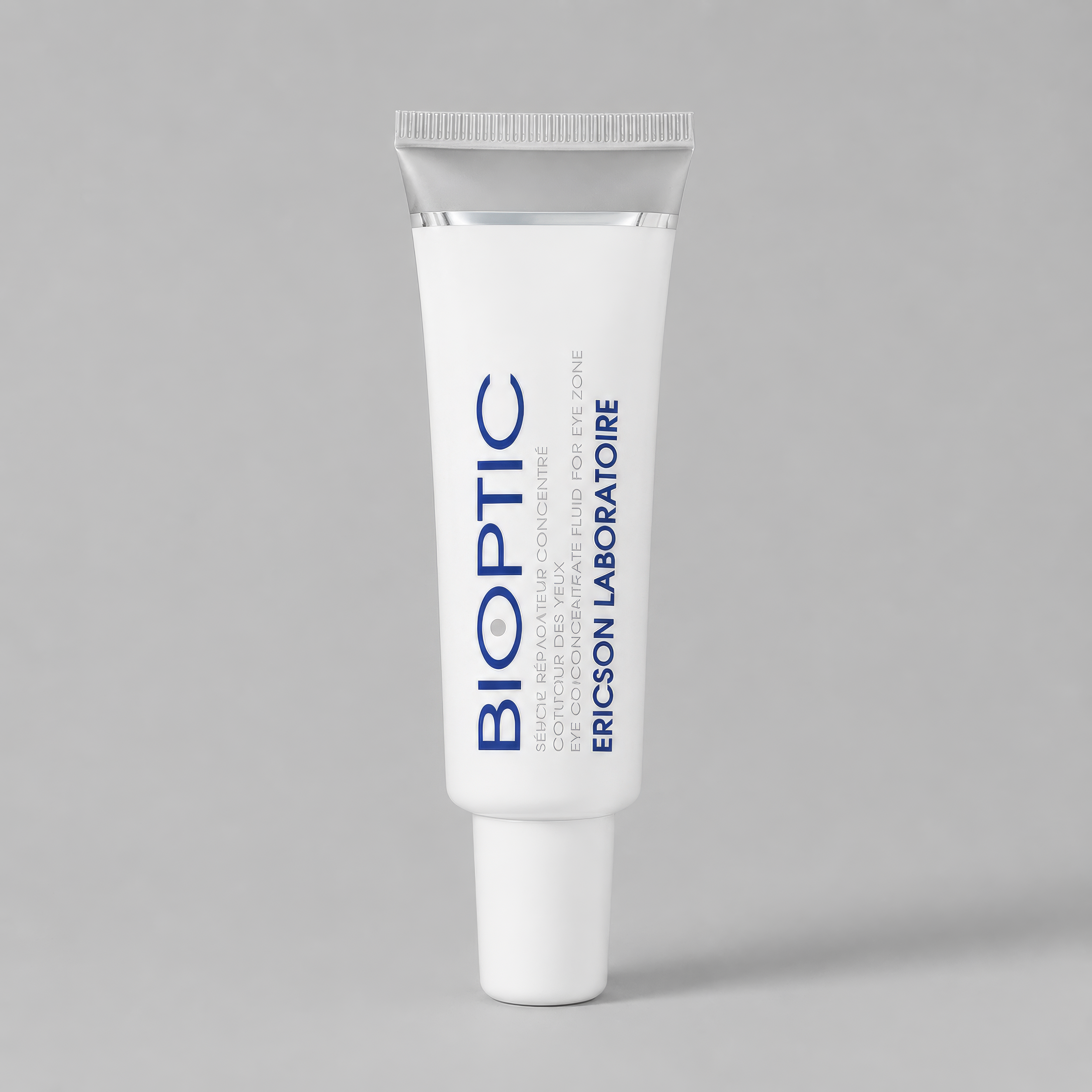 Ericson Laboratoire Paris BIOPTIC Masque Anti-Poches