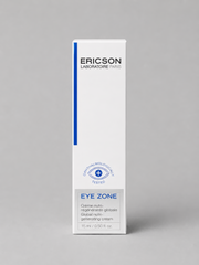 Ericson Laboratoire Eye Zone Global Nutri-Regenerating Cream 15 ml