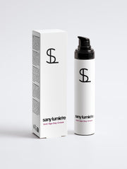 Anti-Age Day Cream (SPECIAL DEAL)