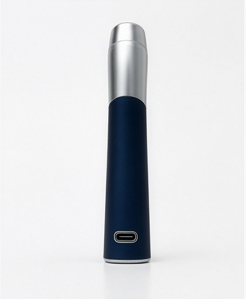 Ultrasonic Water Light Beauty