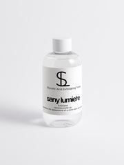 Glycolic Acid Exfoliating Toner