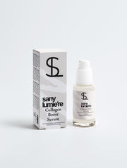 Collagen Boost Serum