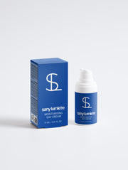 Moisturising Day Cream