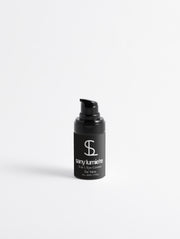 3-in-1 Eye Cream for Men