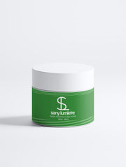 Deep Cleanse Scalp Scrub, Rosemary & Mint
