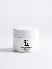 Deep Cleanse Scalp Scrub, Rosemary & Mint