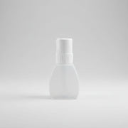 Alcohol Dispenser leeg 200 ml