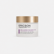 ericson line correct