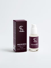 Collagen Boost Serum
