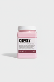 Cherry – Premium Studio Packshot