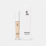 Correcting Concealer – 15 Medium Cool