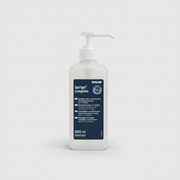 Ecolab Spirigel Complete Hand Disinfection Gel 500ml