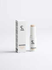 Sun Protection SPF50 Stick, no tint