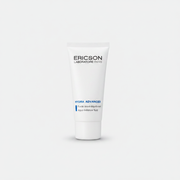 Ericson Laboratoire Paris Hydra Advanced Aqua Balance Fluid 50ml – Front View