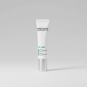 Ericson Laboratoire Paris Eye Zone Global Nutri-Regenerating Cream 15ml – Front View