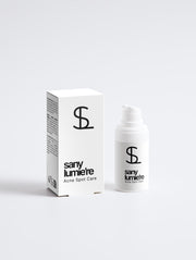 Acne Spot Care