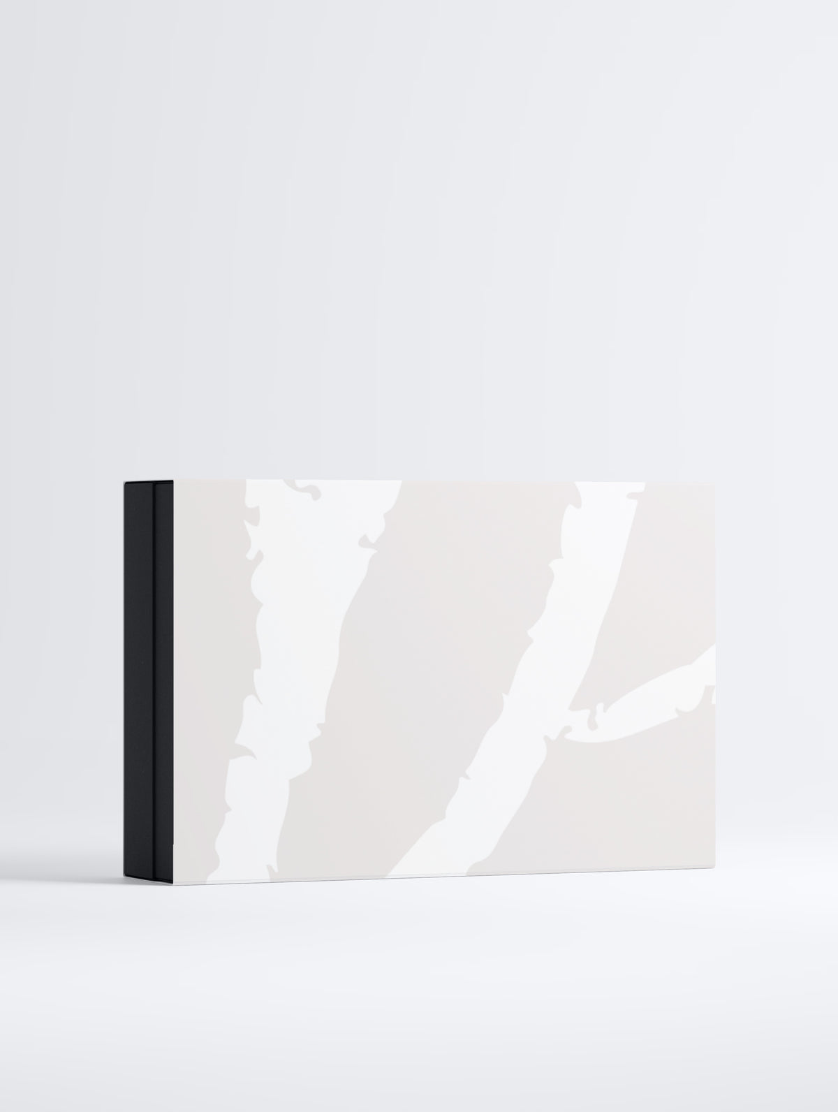 Boost Serum Collection Box