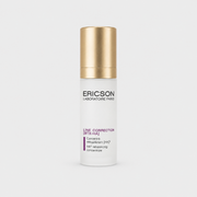 Ericson Laboratoire Paris Line Correction [BTX-HA] HA+ Smoothing Concentrate 30ml
