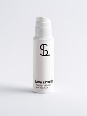 Brightening Face&Body Exfoliator with Kojic Acid