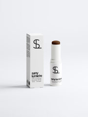 Color Correcting Ceramide SPF30 Stick :  35 DEEP