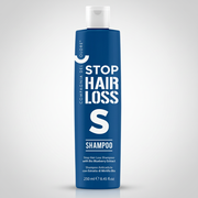 Stop Hair Loss Shampoo – Studio