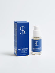 Double Hydration Booster Incl. Hyaloronic Acid