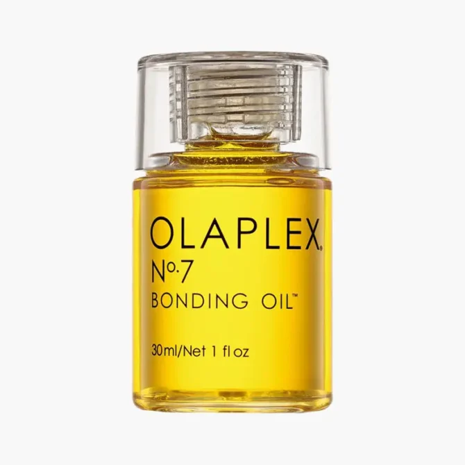 Olaplex No. 7 Bonding Oil