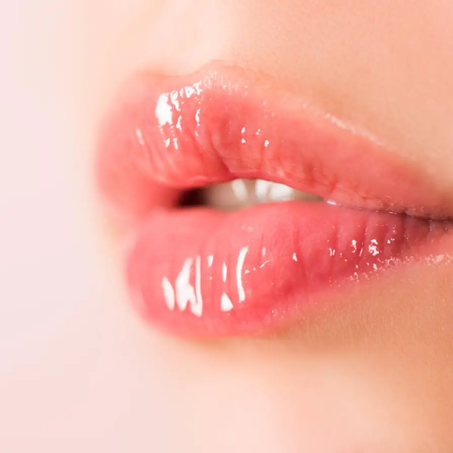 Summer Lip Care: Maintain the Perfect Lips