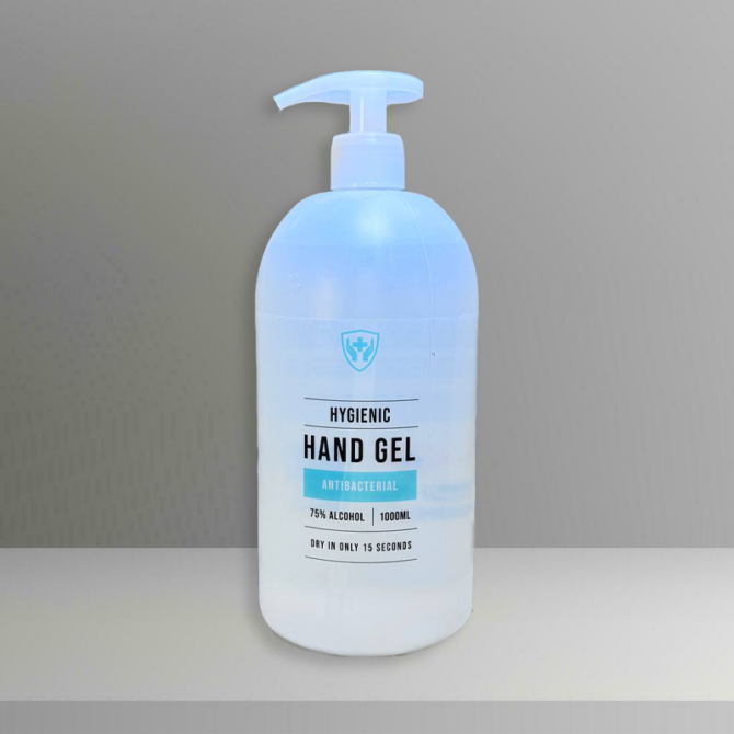 Hygienic-Hand-Gel-75%-alcohol